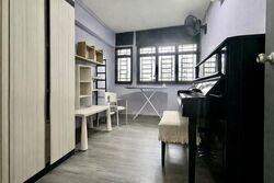 Blk 575 Woodlands Drive 16 (Woodlands), HDB 4 Rooms #539996611